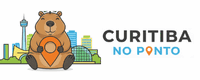 Curitiba no Ponto